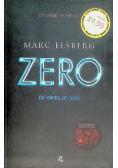 Zero