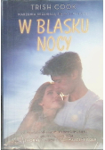 W blasku nocy
