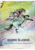 Godki Śląskie