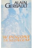 W pogoni za słońcem
