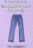 Stowarzyszenie wędrujących dżinsów