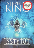 Instytut