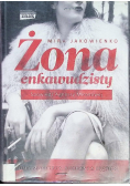 Żona enkawudzisty