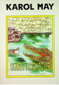 Skarby i krokodyle