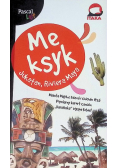 Meksyk