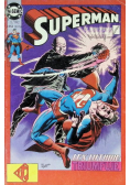 Superman Nr 11 / 92