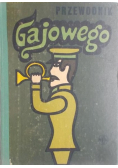 Przewodnik Gajowego