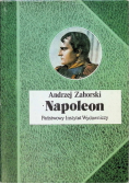 Napoleon