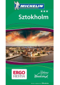 Sztokholm