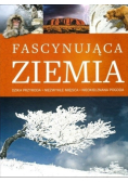 Fascynująca Ziemia