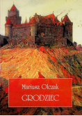 Grodziec