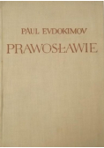 Prawosławie