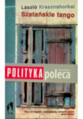 Szatańskie tango