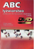ABC Łyżwiarstwa