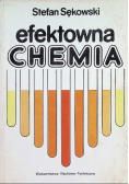 Efektowna chemia