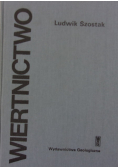 Wiertnictwo