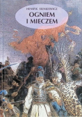 Ogniem i mieczem
