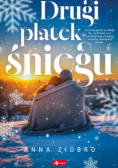 Drugi Płatek Śniegu