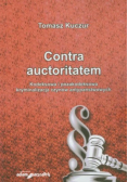 Contra auctoritatem