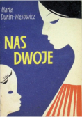 Nas dwoje