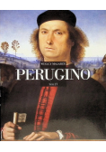 Wielcy Malarze Tom  17 Perugino