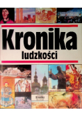 Kronika ludzkości
