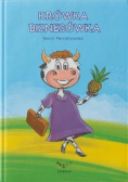 Krówka Biznesówka