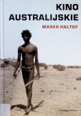 Kino australijskie