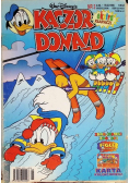 Kaczor Donald Nr 3 /95