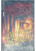 Uciec przed koszmarem