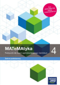 Matematyka Klasa 2 Karty pracy ucznia  Zakres podstawowy
