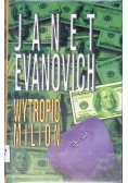 Wytropić milion