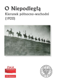 O Niepodległą