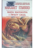Maria Magdalena i Święty Graal