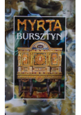 Myrta Bursztyn