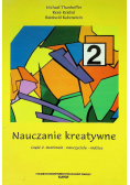 Nauczanie kreatywne Część 1