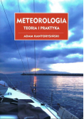 Meteorologia Teoria i praktyka