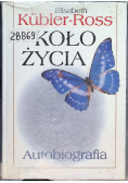 Koło życia