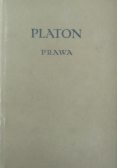 Prawa