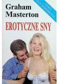 Erotyczne sny