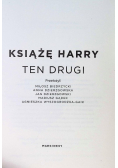 Ten drugi