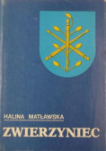 Zwierzyniec