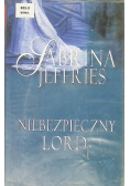Niebezpieczny lord