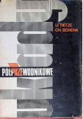 Układy Półprzewodnikowe