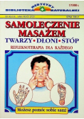 Samoleczenie masażem Nr 1 / 98
