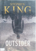 Outsider
