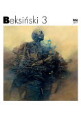 Beksiński Tom 3