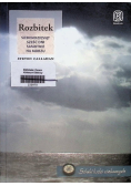 Rozbitek  76 dni samotnie na morzu