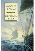 Zapomniana wyspa
