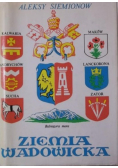 Ziemia Wadowicka